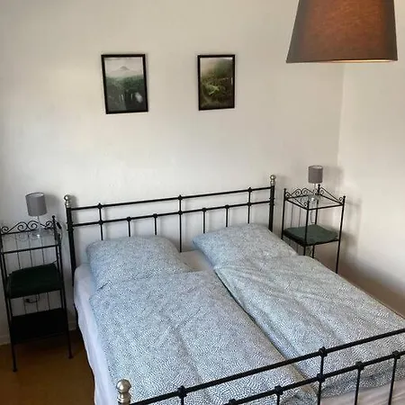 Auszeit Im Grünen Arnsberg